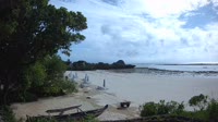 Chale Island