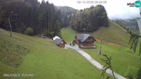 Rudno - Stazione sciistica