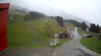 Bormio - Ski Area