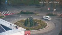 Miniaturansicht