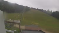 Folgaria - Salizzona