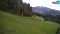 Bukovnik - Centro sciistico