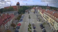 Miniaturansicht