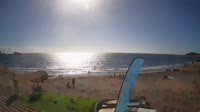 Teneriffa - El Medano