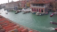 Venecija - Canal Grande