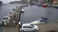 Port