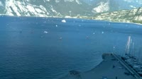Nago-Torbole - Lake Garda