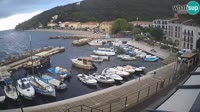 Draga di Moschiena - Marina