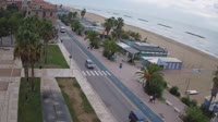 Porto San Giorgio - Beach