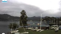 Orta San Giulio - Lago d'Orta