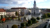Marktplatz