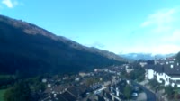 Val di Fiemme - Panchià