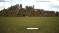 Miniaturansicht