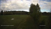 Miniaturansicht
