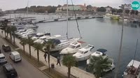 Miniaturansicht