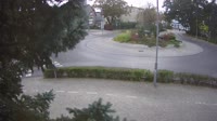Miniaturansicht