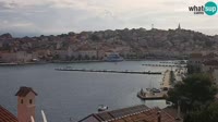 Mali Lošinj - Panorama