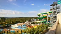 Verteneglio - Istralandia Aquapark