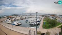 Tuconio - Marina