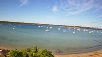 Formentera - La Savina