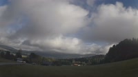 Breitenberg - Edlgütl