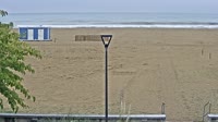 Bibione - Villa Palma