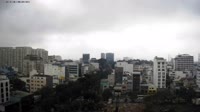 Ho-Chi-Minh-Stadt - Panoramablick - Axon Active