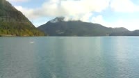 Kochel Am See - Walchensee