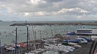 Erquy - Port
