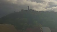 Drei Gleichen - Mühlberg