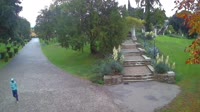 Gorizia - Parco Coronini Cronberg