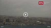 Geneva - Panorama