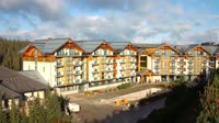 Hotel Bukovina