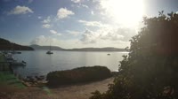 Sardinia - Tramariglio Bay
