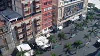 Miniaturansicht