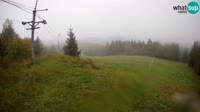 Delnice - Mountain Resort Petehovac