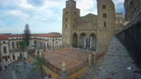 Cefalù - Cathedral