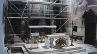 Kirche