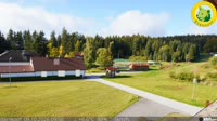 Bärnkopf - Waldviertel Luftkurort