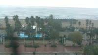 Giulianova Lido - Europa Beach Village