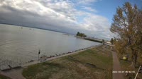 Alsóörs - Strand