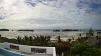 Watamu - Strand