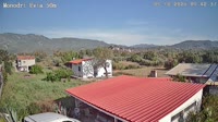 Eubea - Monodri