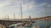 Crotone - Marina