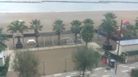 Rimini - Viserbella