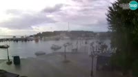 Veglia - Marina