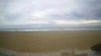 Rimini - Bagno Rudy