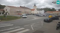 Miniaturansicht