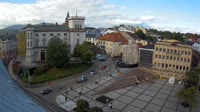 Miniaturka