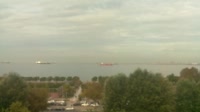 Thessaloniki - Thermaic Gulf